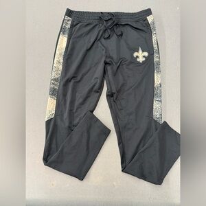 Men’s NFL Team Apparel Size XXL